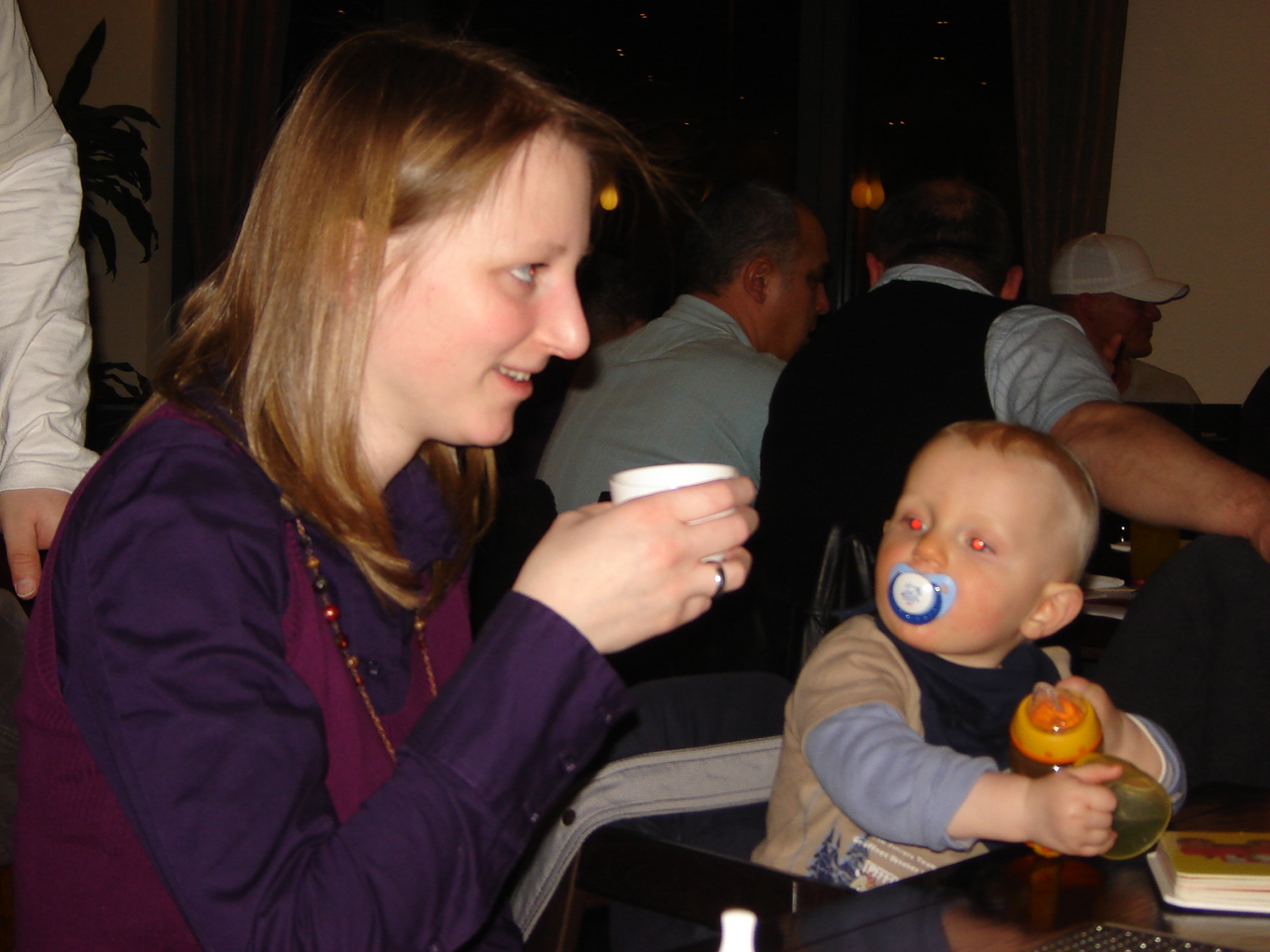 DSC08274.JPG