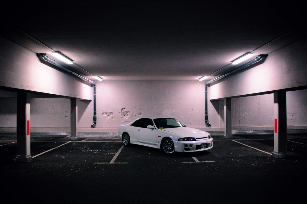dsc1601x.jpg