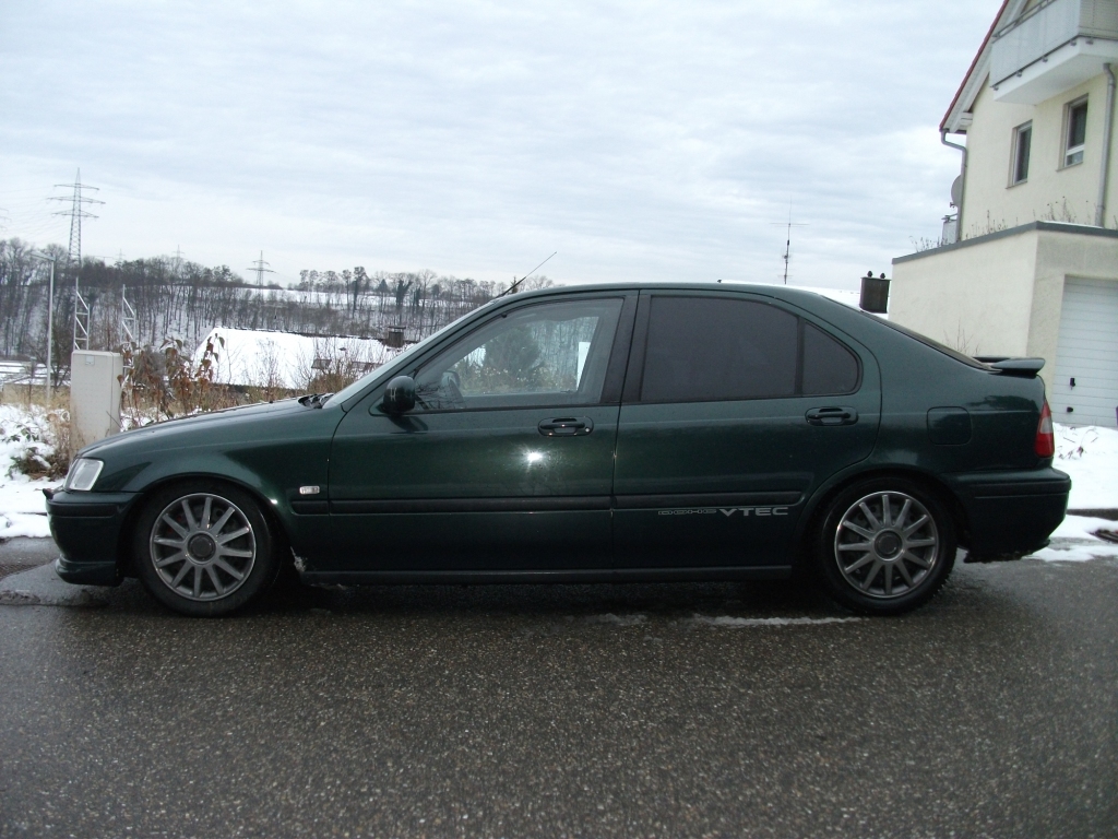 DSCF0151.JPG