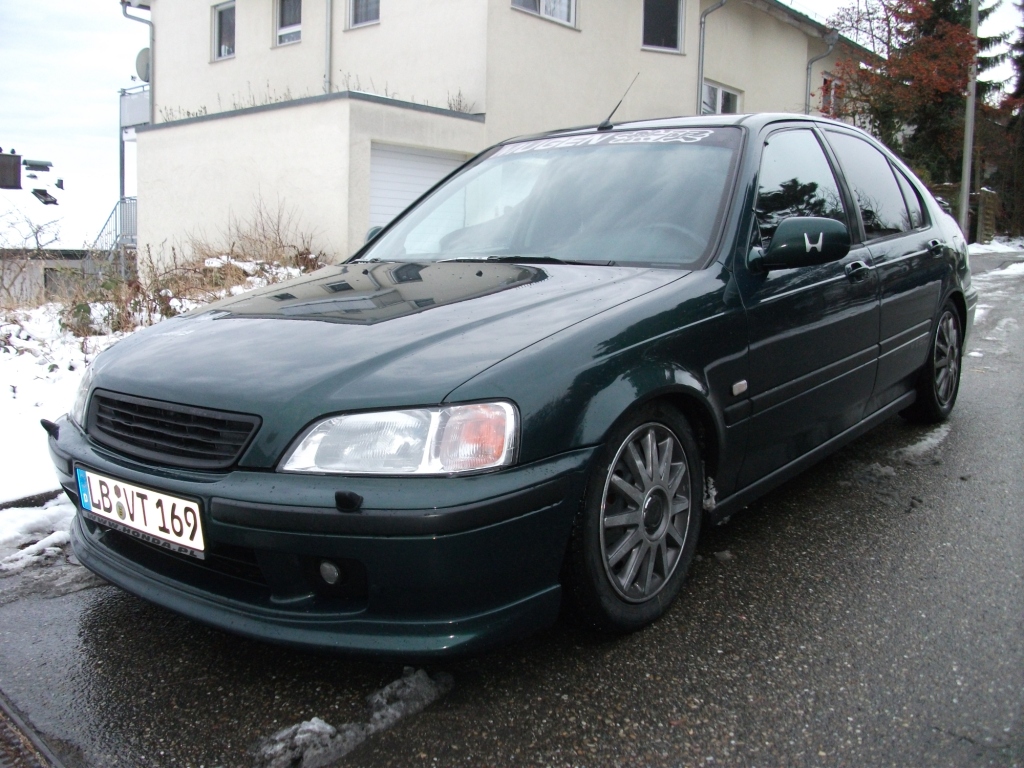 DSCF0160.JPG