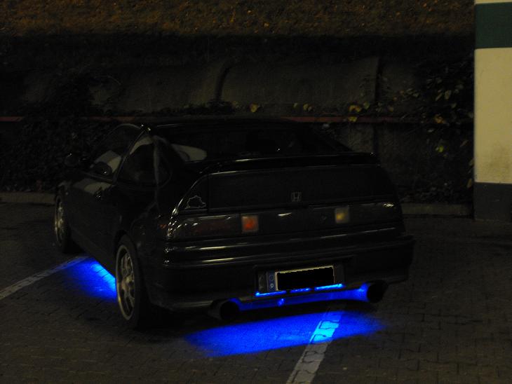DSCF0192.JPG