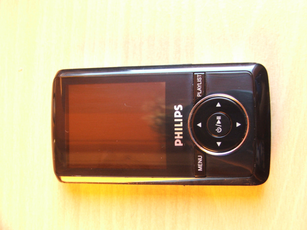 DSCF0544.JPG