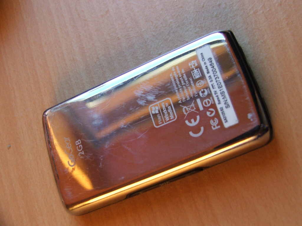 DSCF0548.JPG