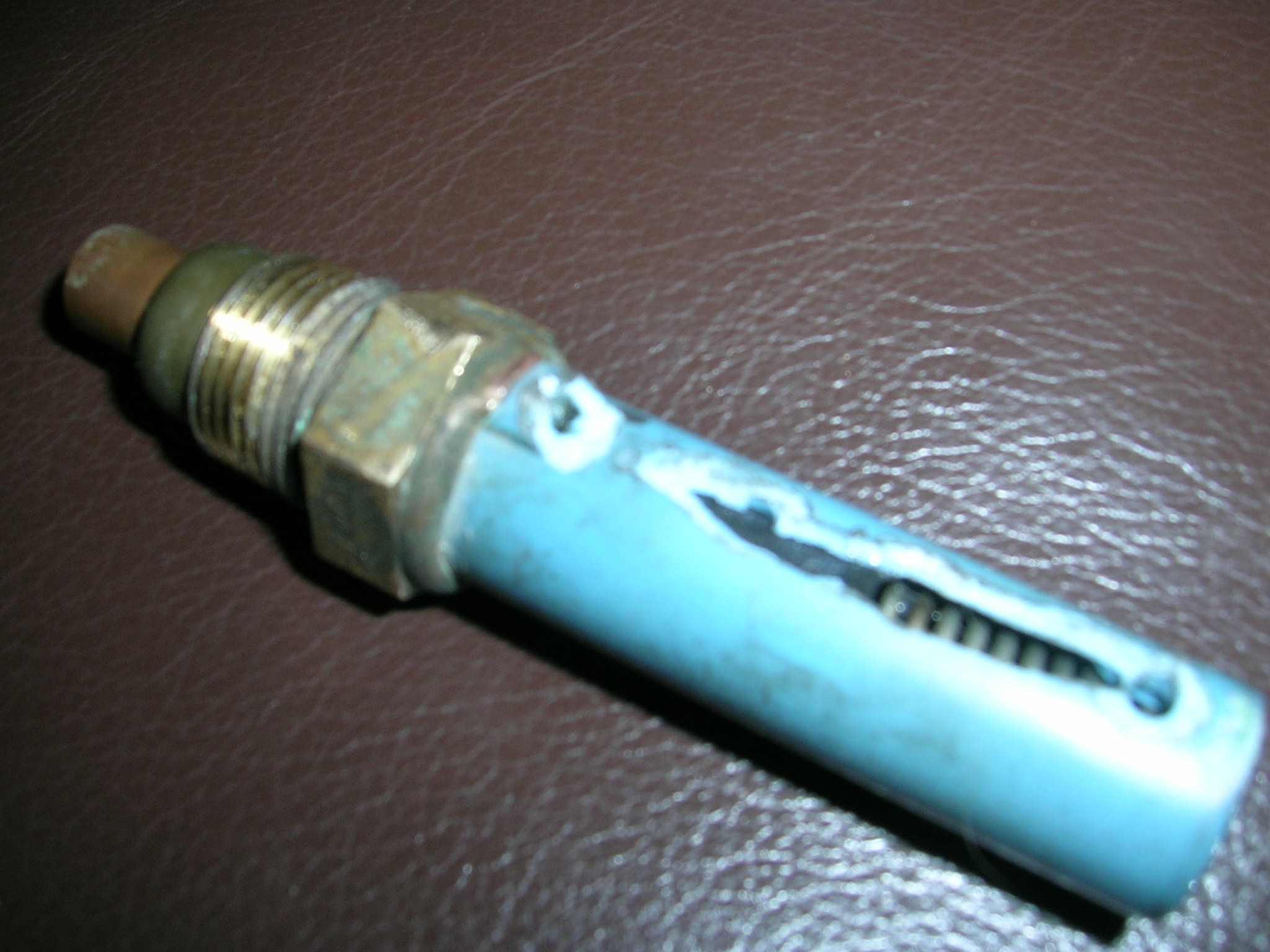 DSCN1827.JPG