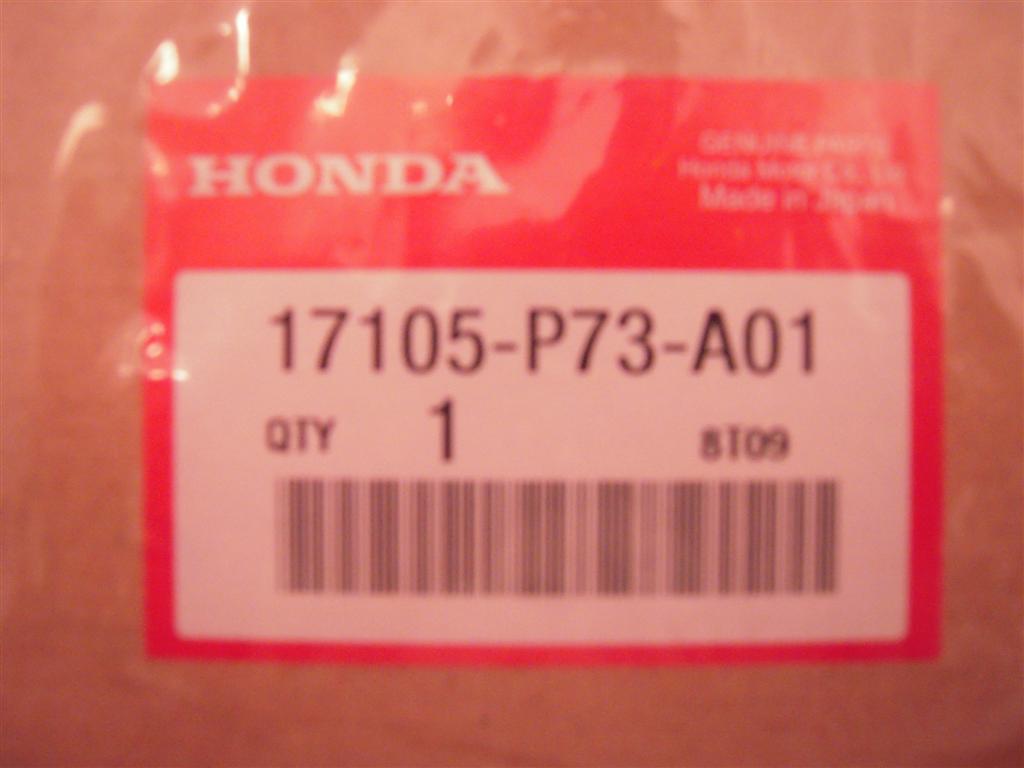 DSCN3329 (Large).JPG