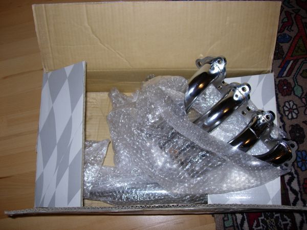 DSCN4560.JPG