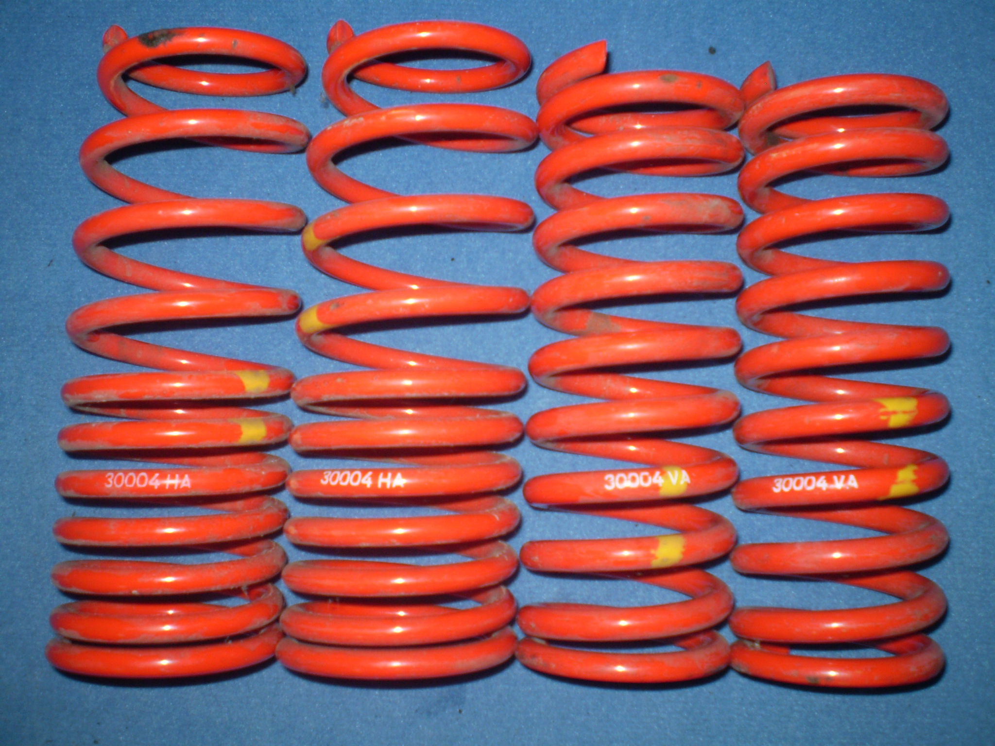 Ebay 075.jpg