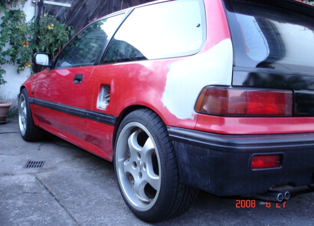 f9t2371p2995944n1.jpg
