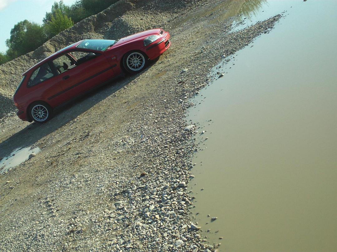 FILE0653.JPG