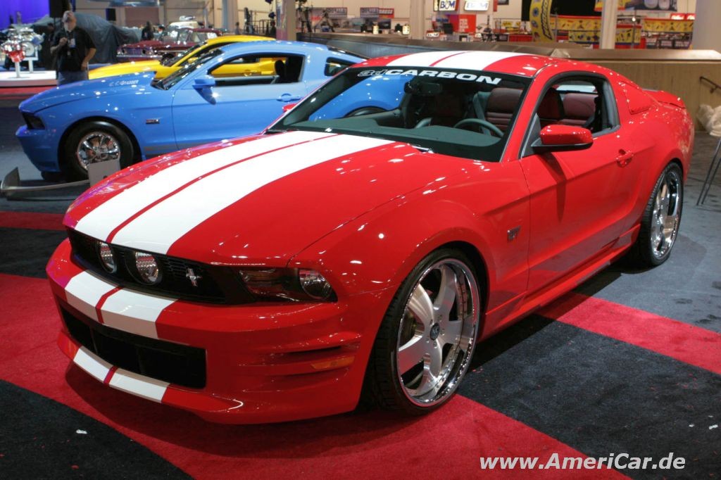 Ford Mustang GT.jpg