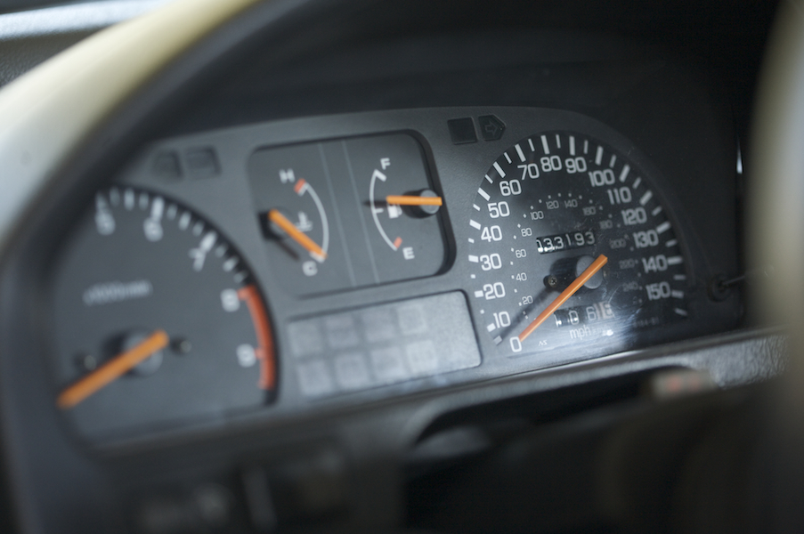 fresh_crx_57721.jpg