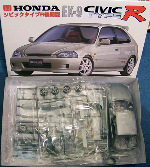 Fujimi_EK9.jpg