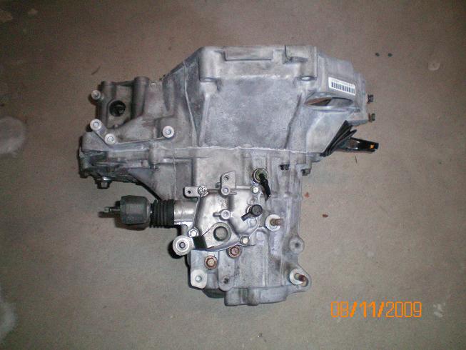 Getriebe type r 001.jpg