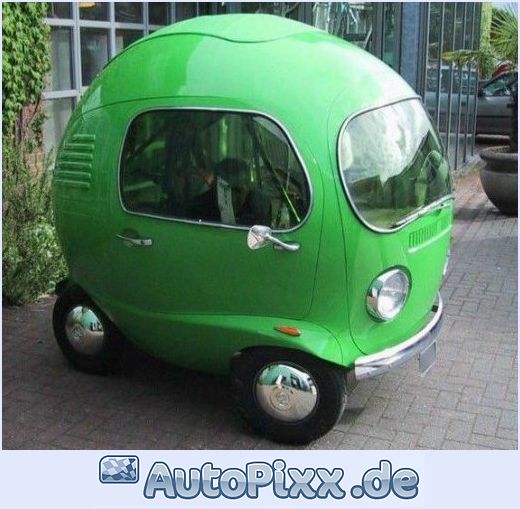 gruenes-autos.jpg