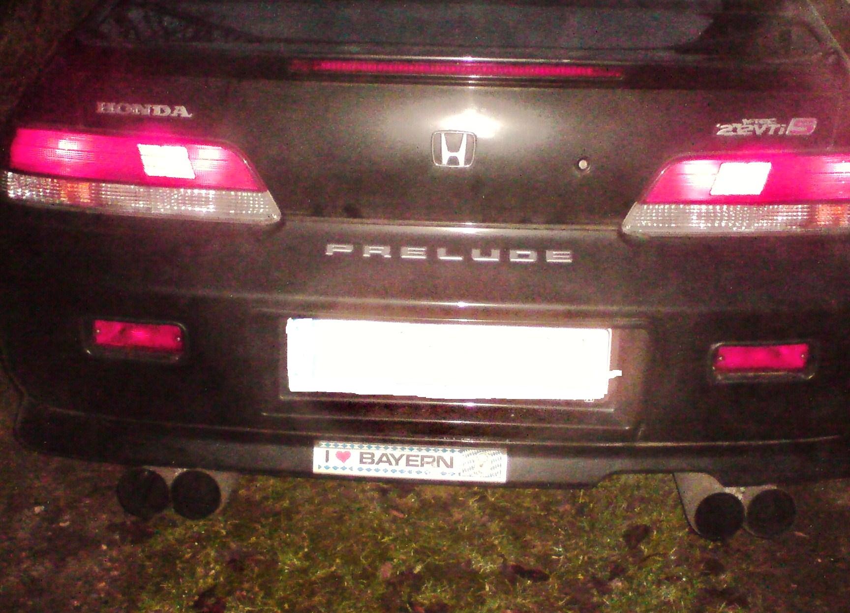 Heck Honda Prelude.JPG