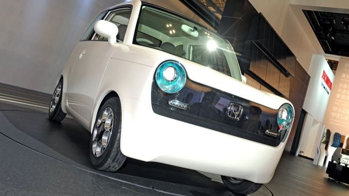 Honda..jpg