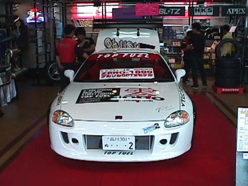 honda.jpg