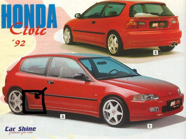 honda__civic_3dr_body_styling_ms_design_germany_hon_01.jpg