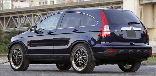 Honda CRV-CR Daytona-HA.jpg