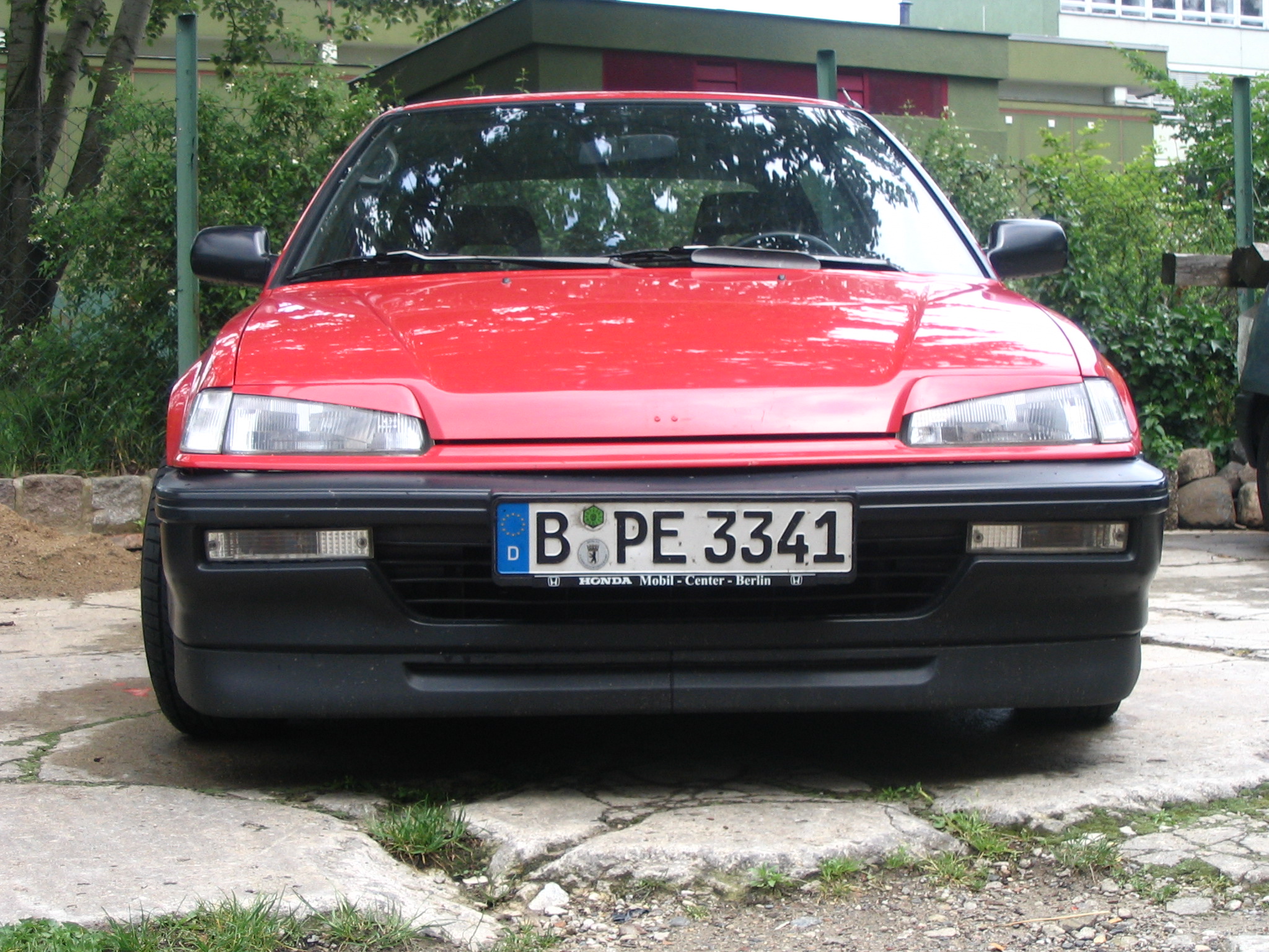 Honda EC8 16V 001.jpg