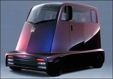 Honda Fuya-Jo.jpg