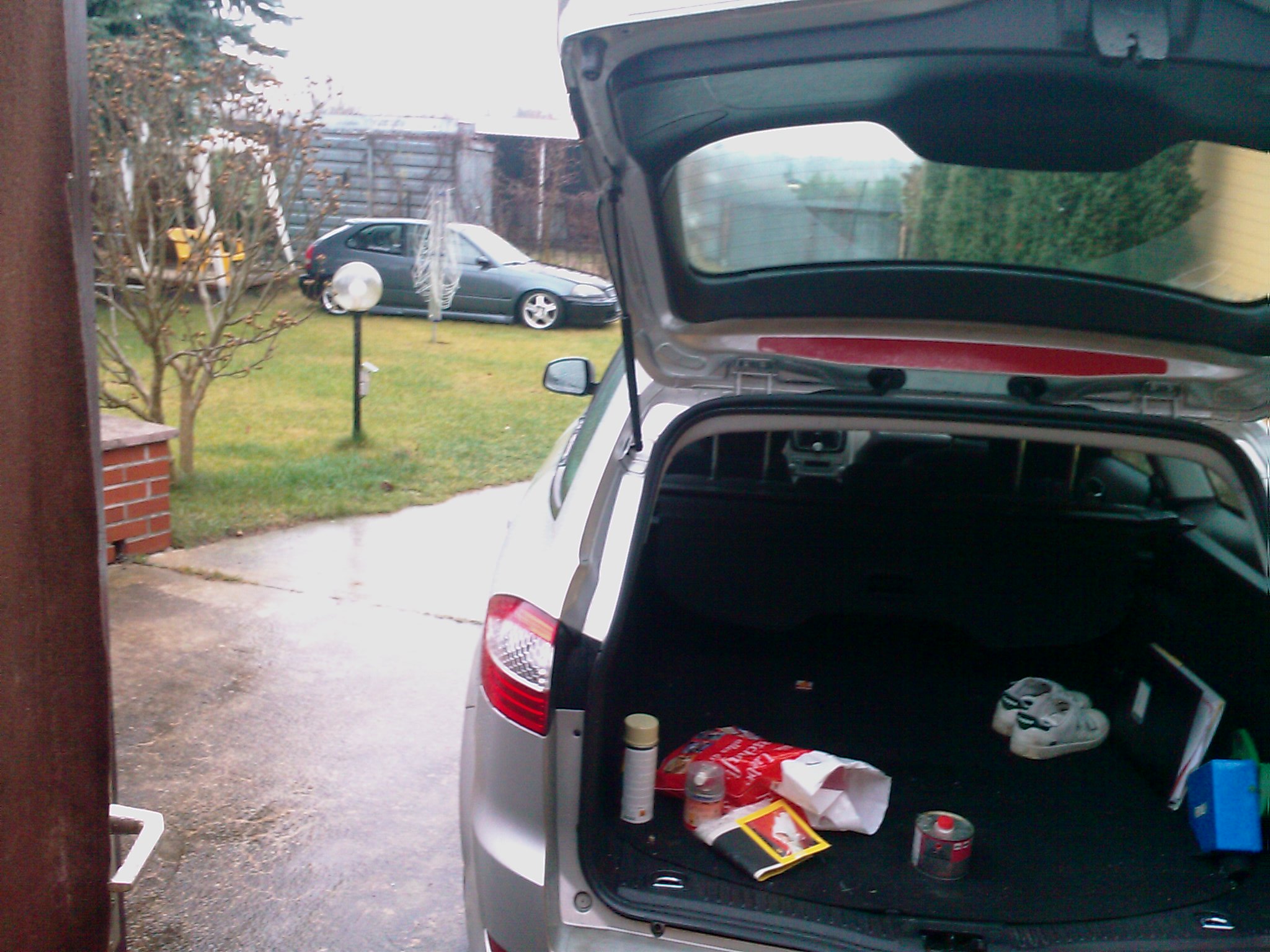 IMAG0082.jpg