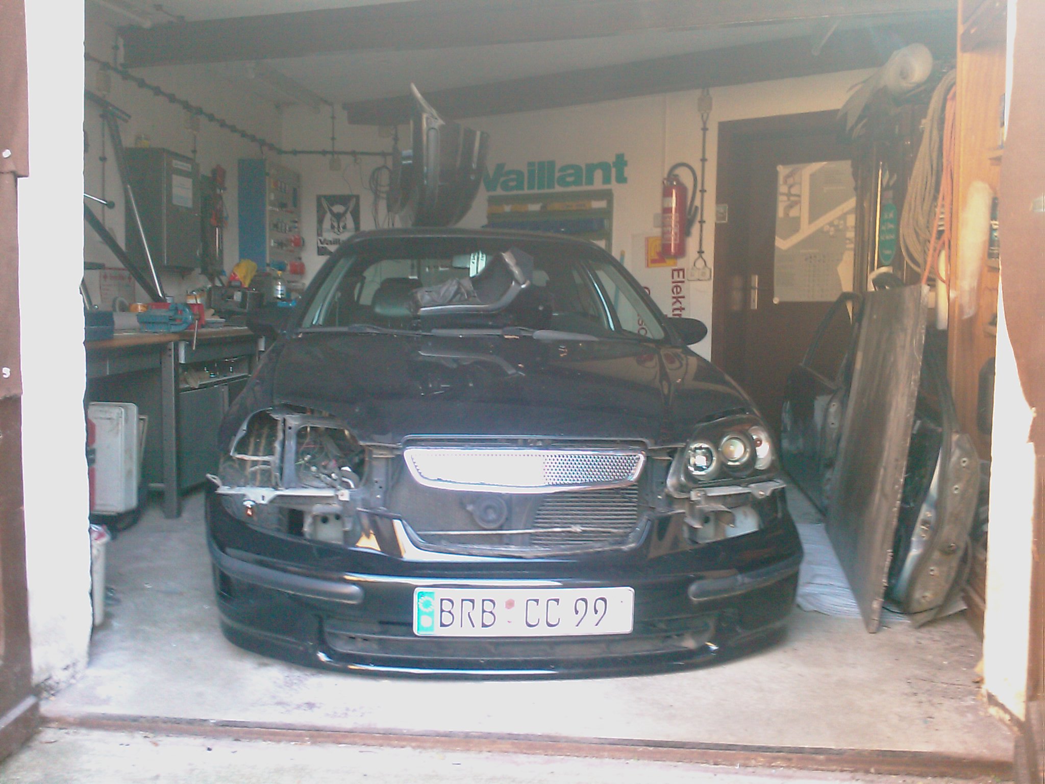 IMAG0088.jpg