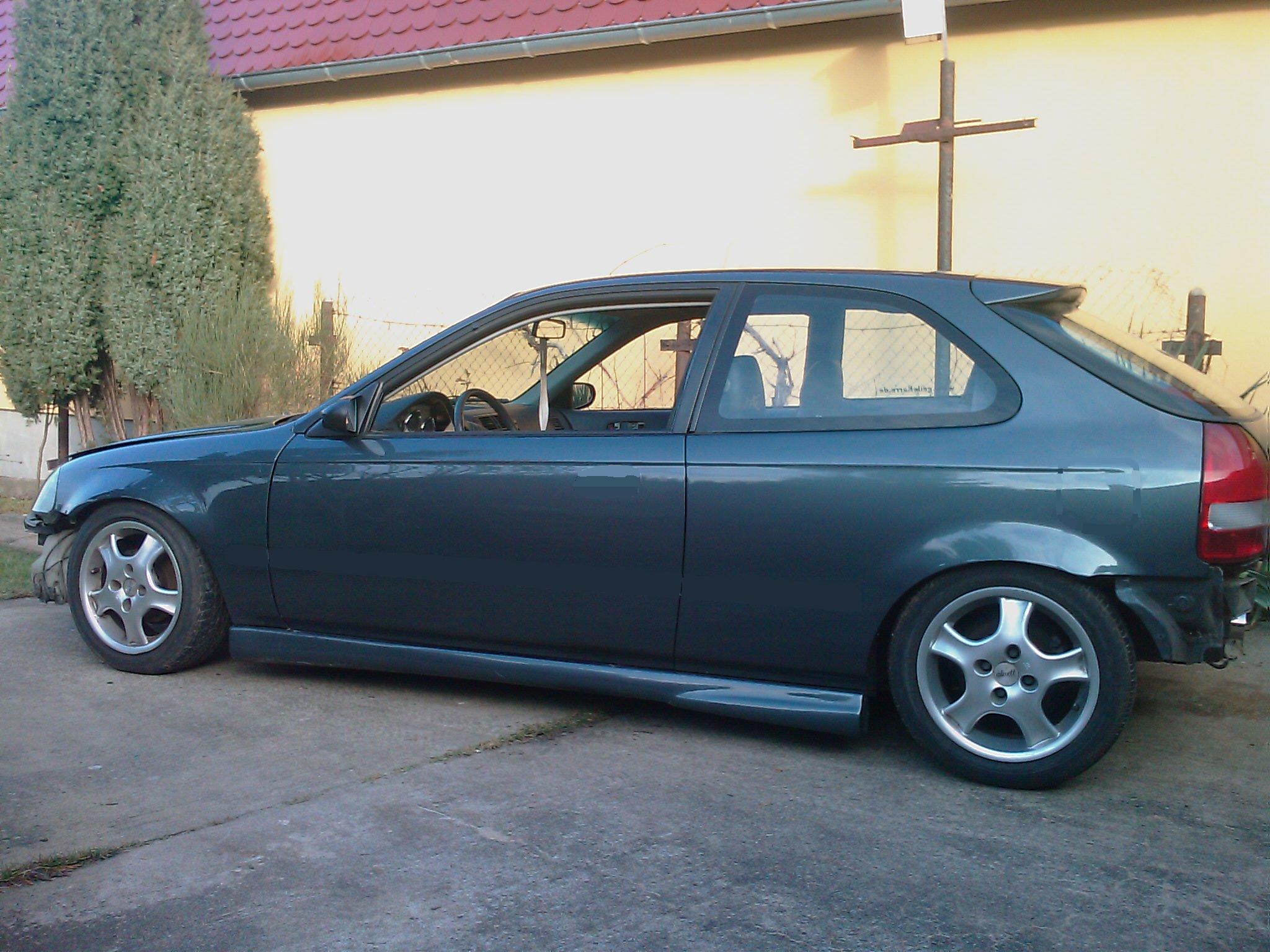 IMAG0090 - Kopie.jpg