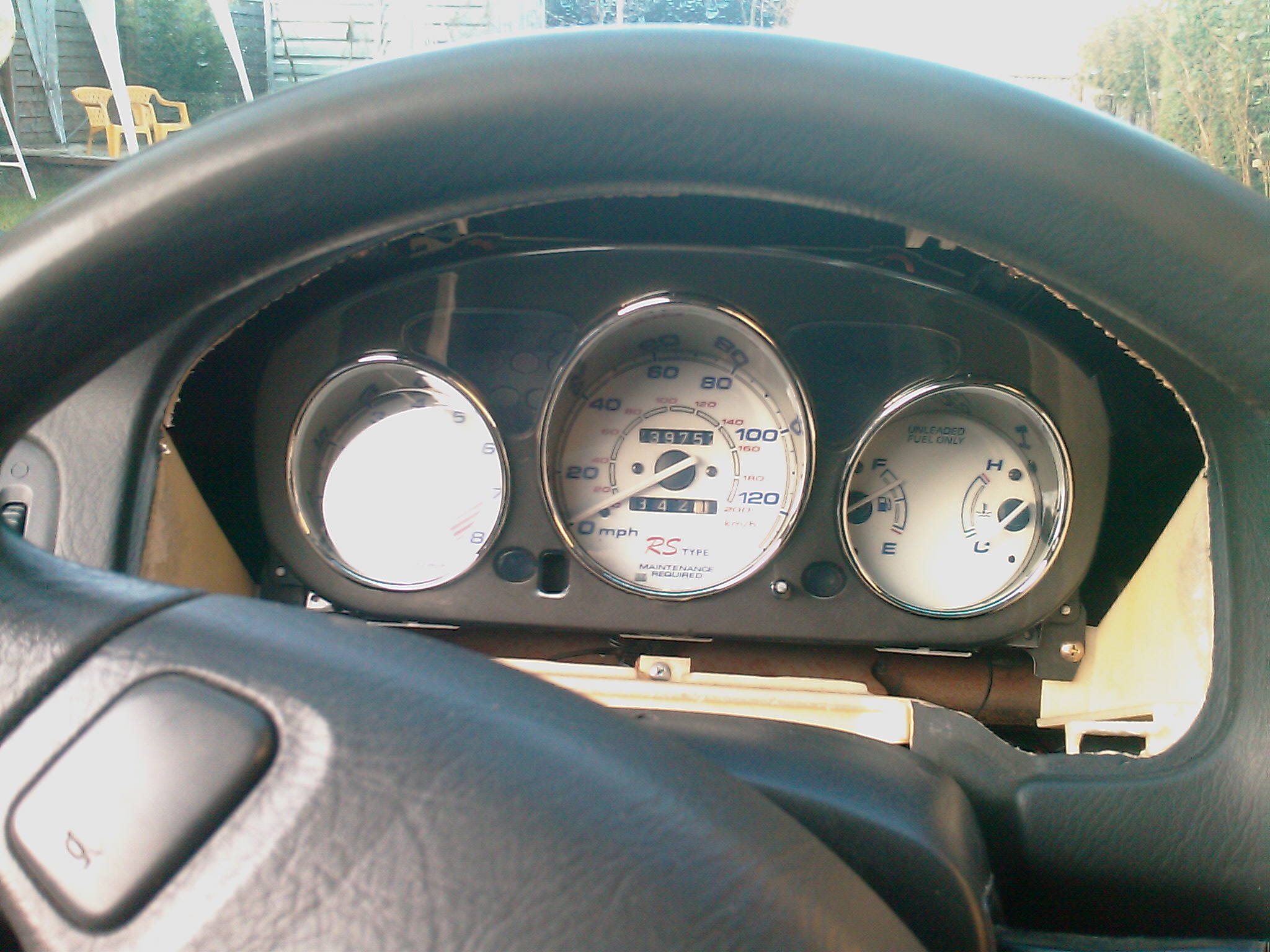 IMAG0096.jpg