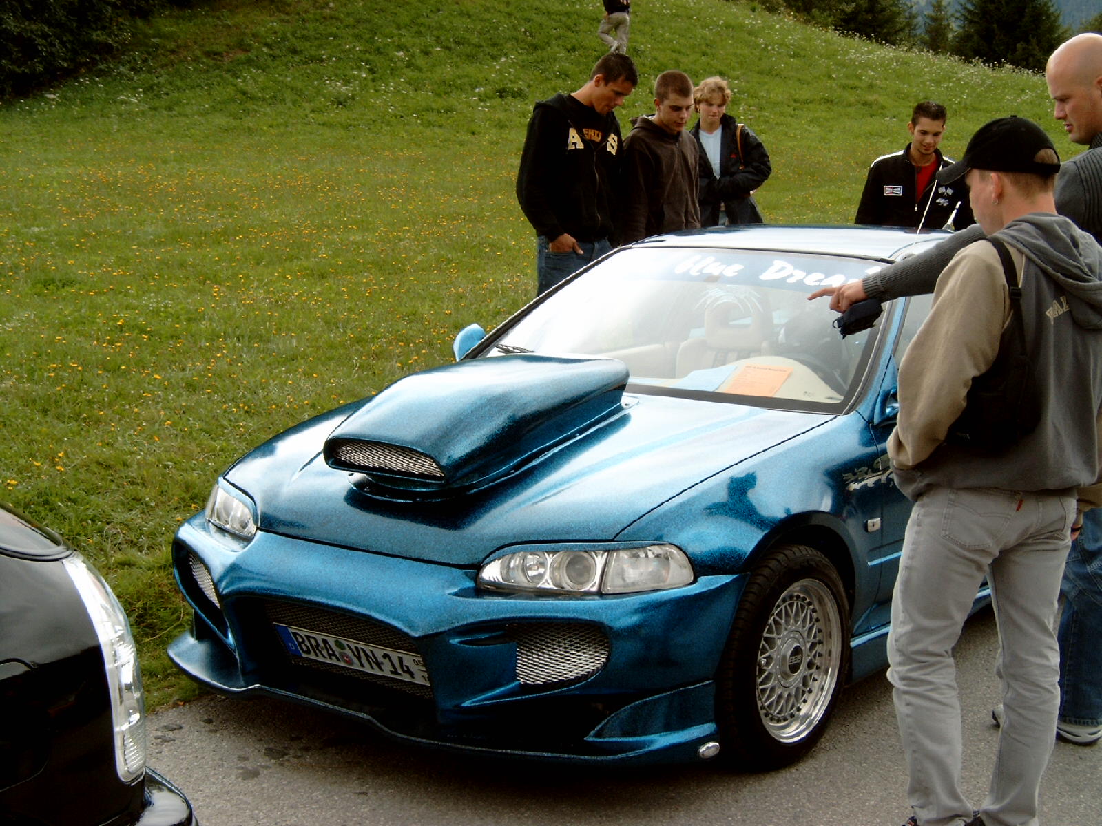 Imst Honda Treffen 153.jpg