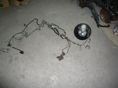 Integra Bremskraftverstärker.jpg