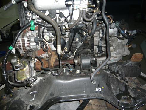 Integra Motor vh.jpg