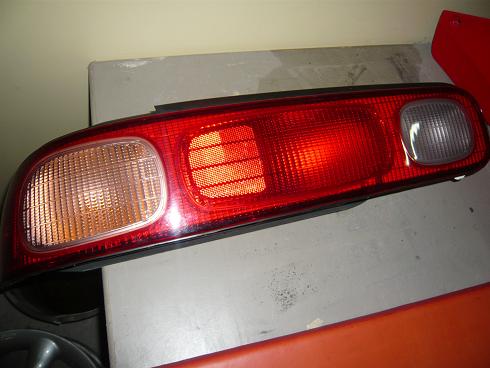Integra Rückleuchte.jpg