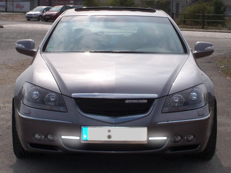 KB1_vorn_(LED).jpg