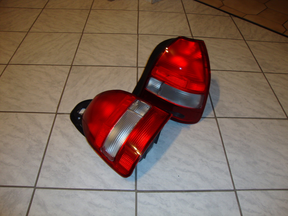 Kopie von DSC00069.jpg