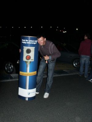 normal_PICT0074.JPG