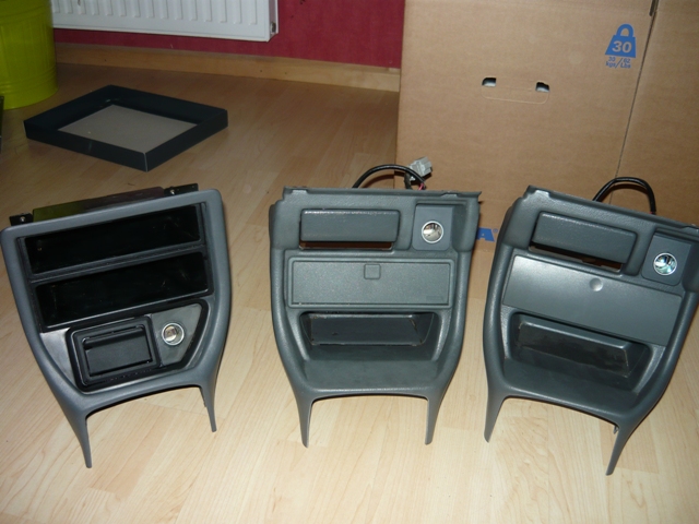 P1010345.JPG