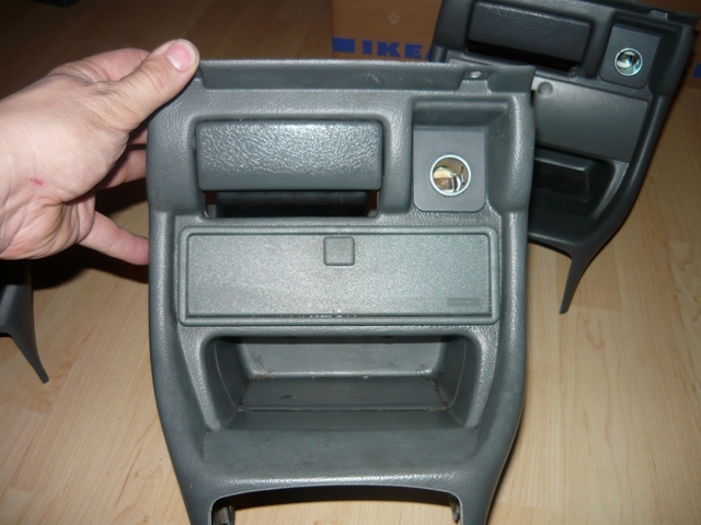 P1010350.JPG