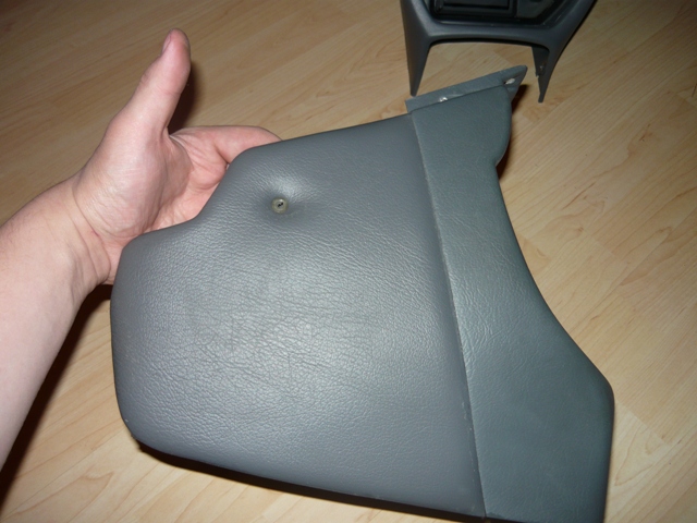 P1010353.JPG
