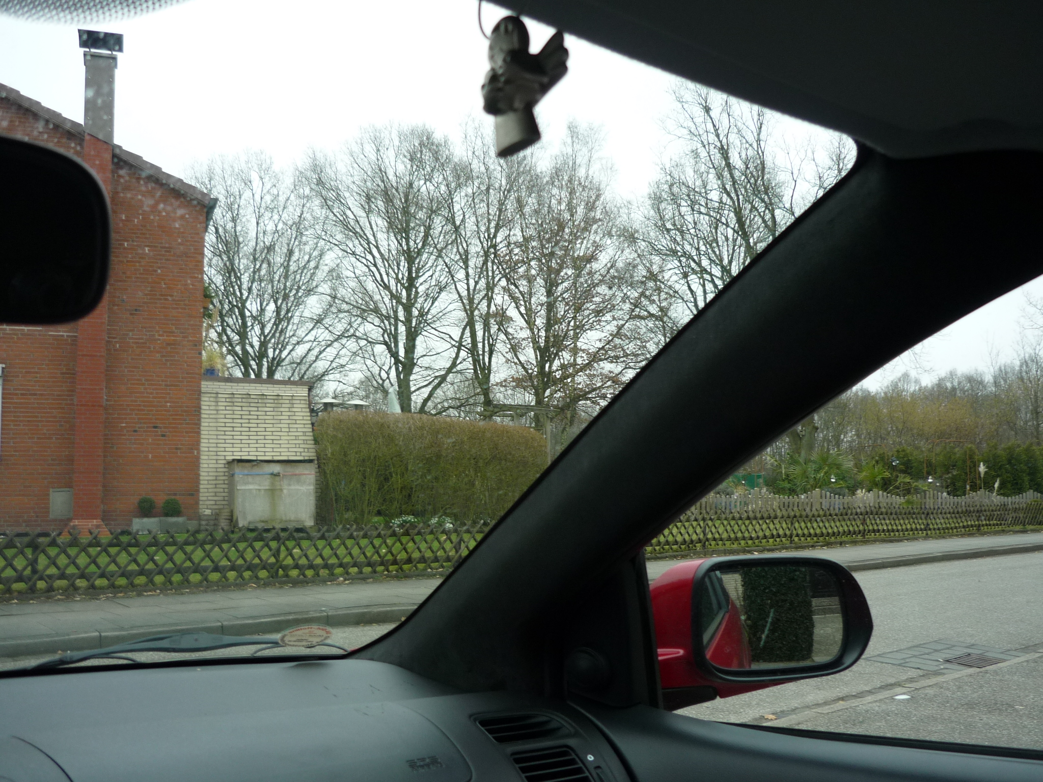 P1010356.JPG