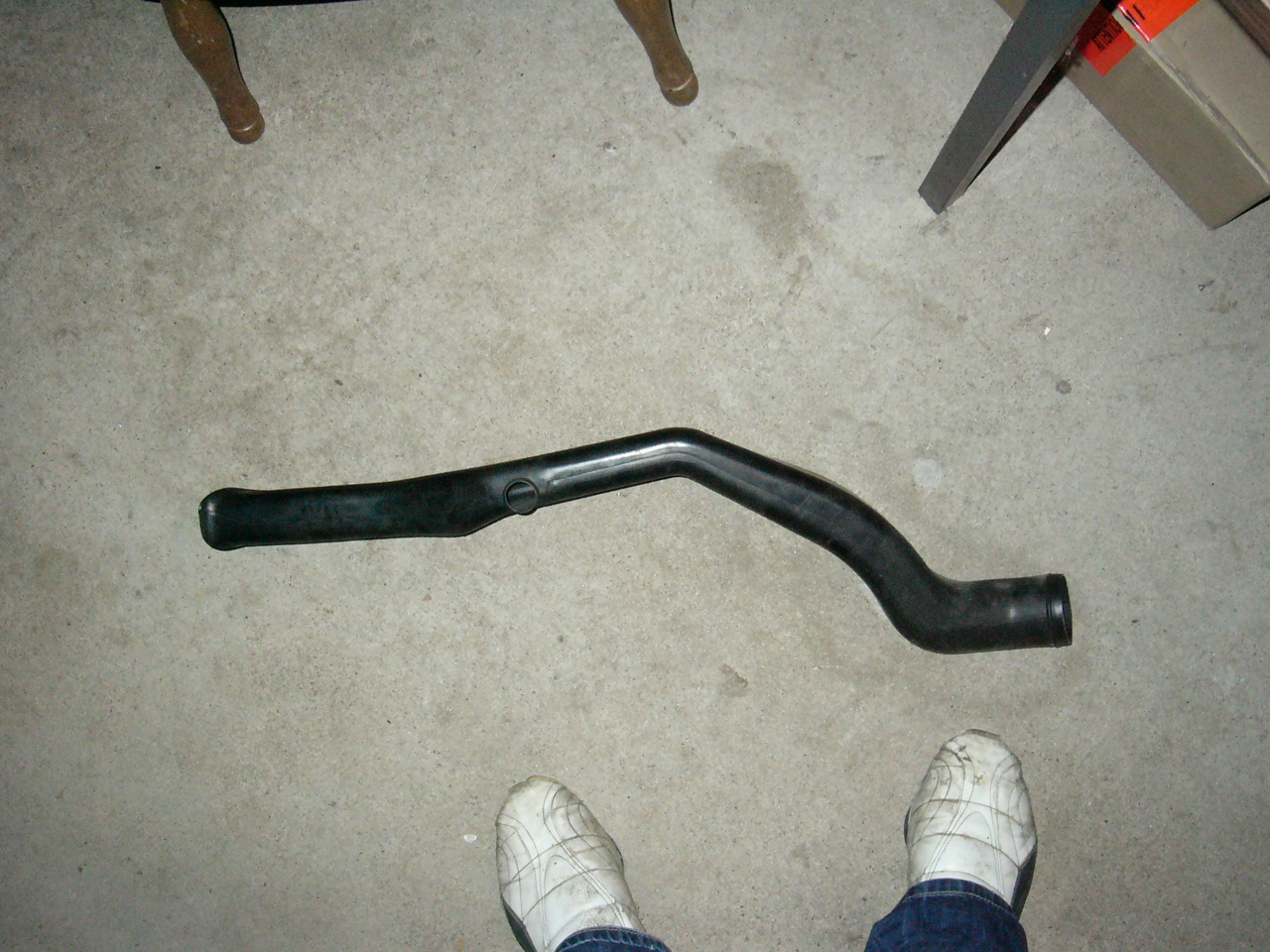 P1030305.JPG