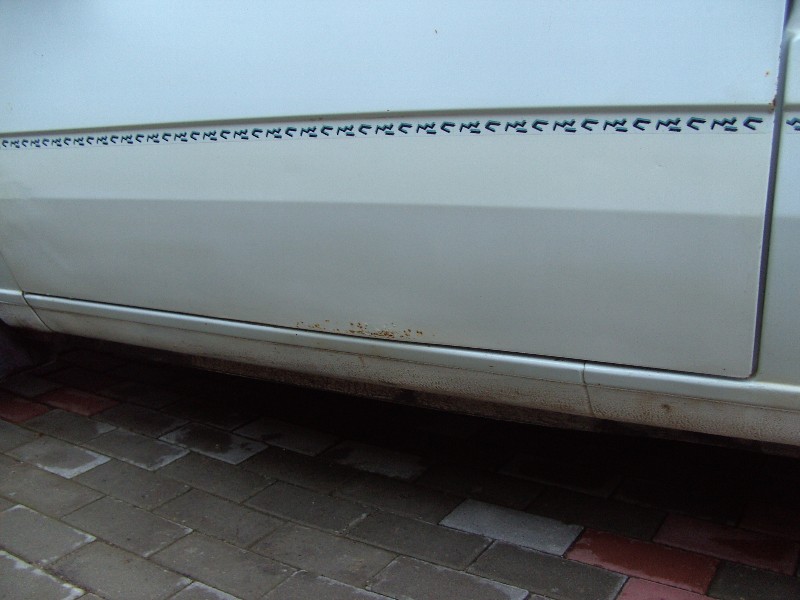 PICT0103.JPG