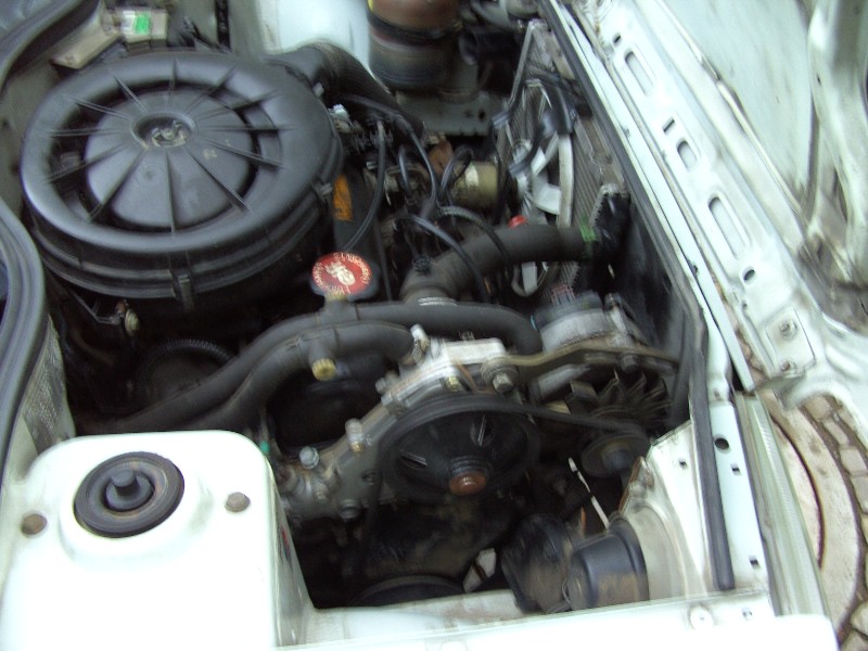 PICT0111.JPG
