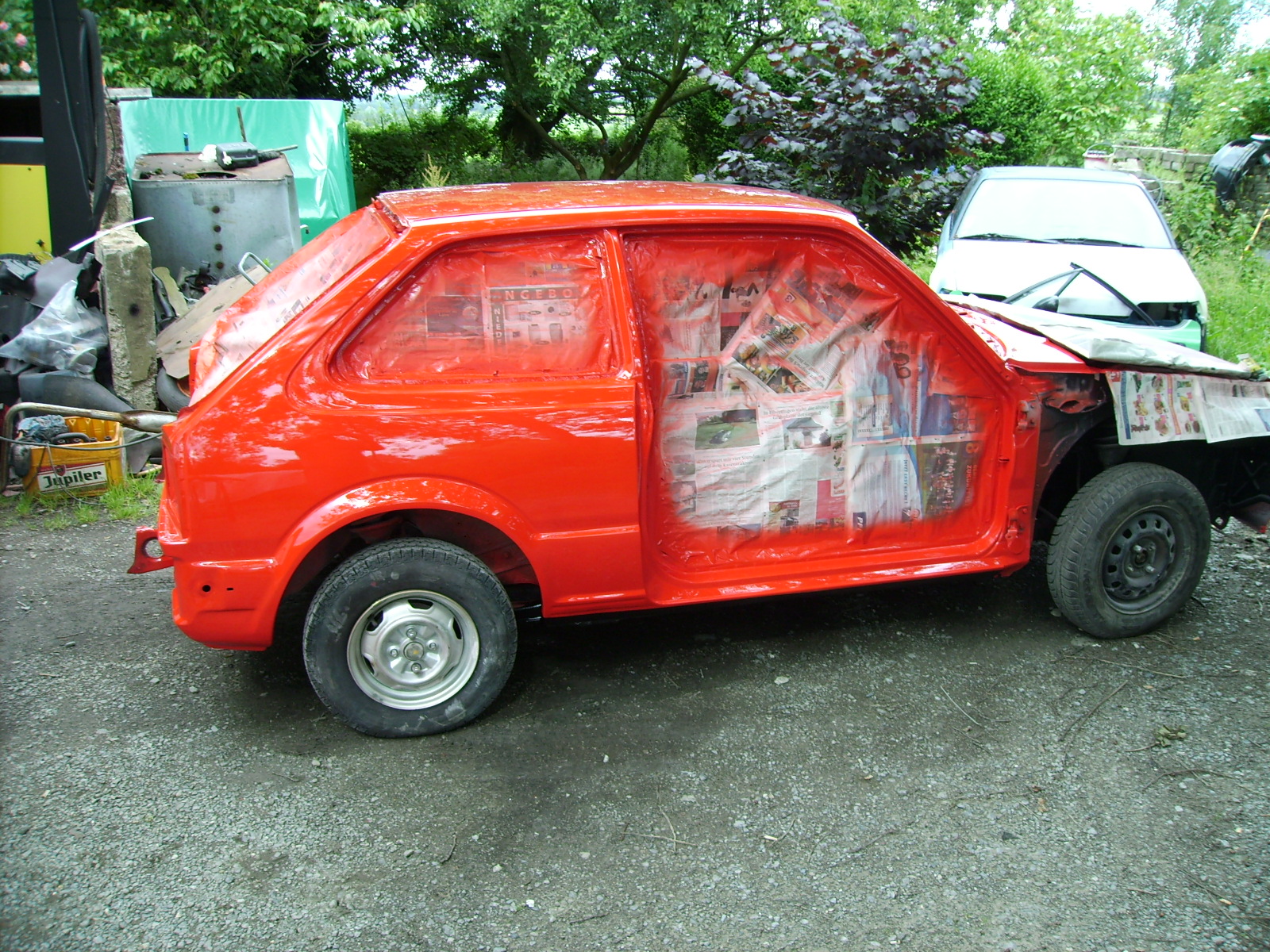 PICT0116.JPG