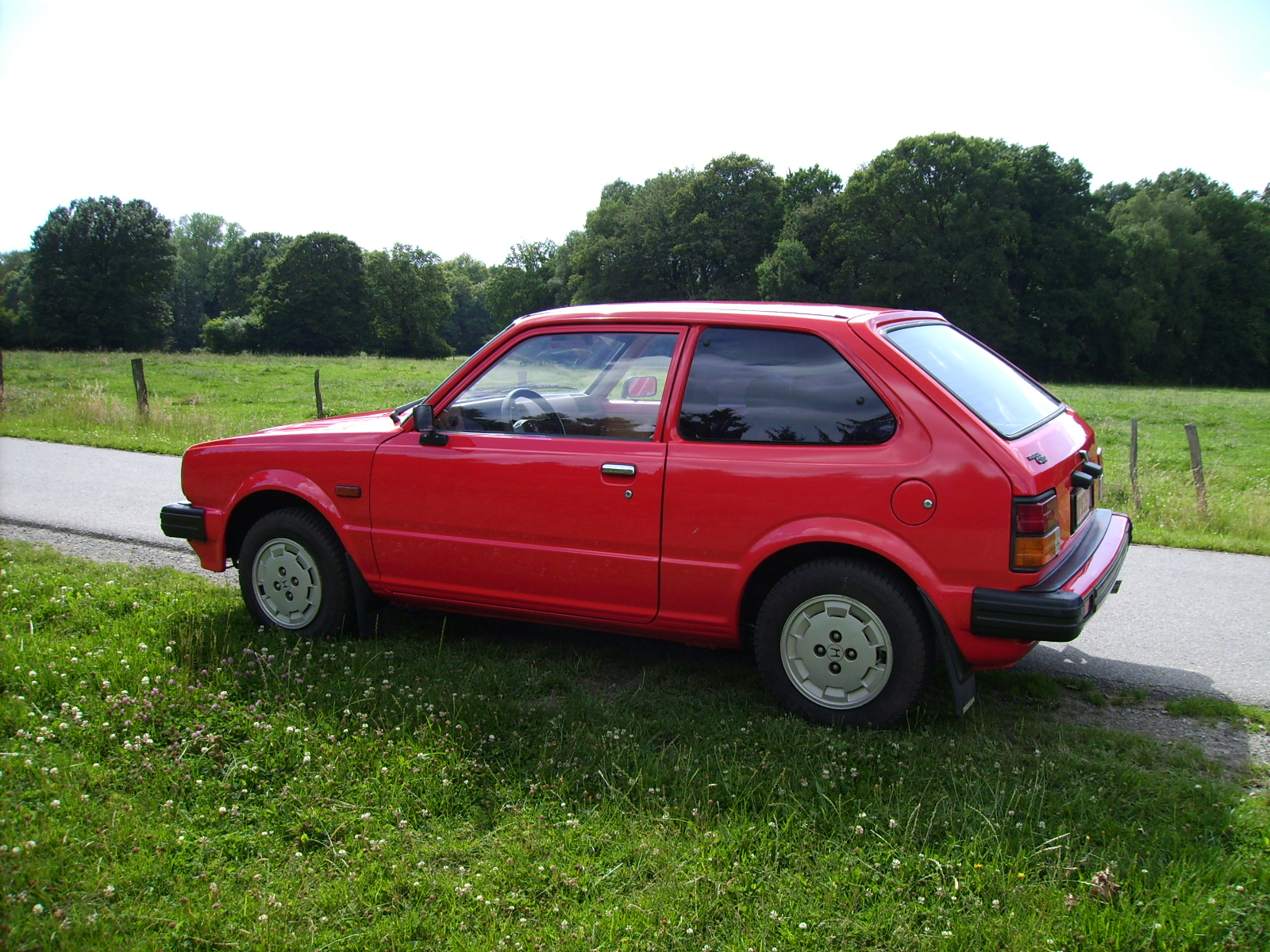 PICT0123.JPG