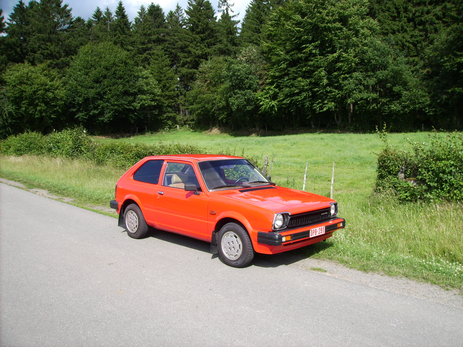 PICT0142.JPG