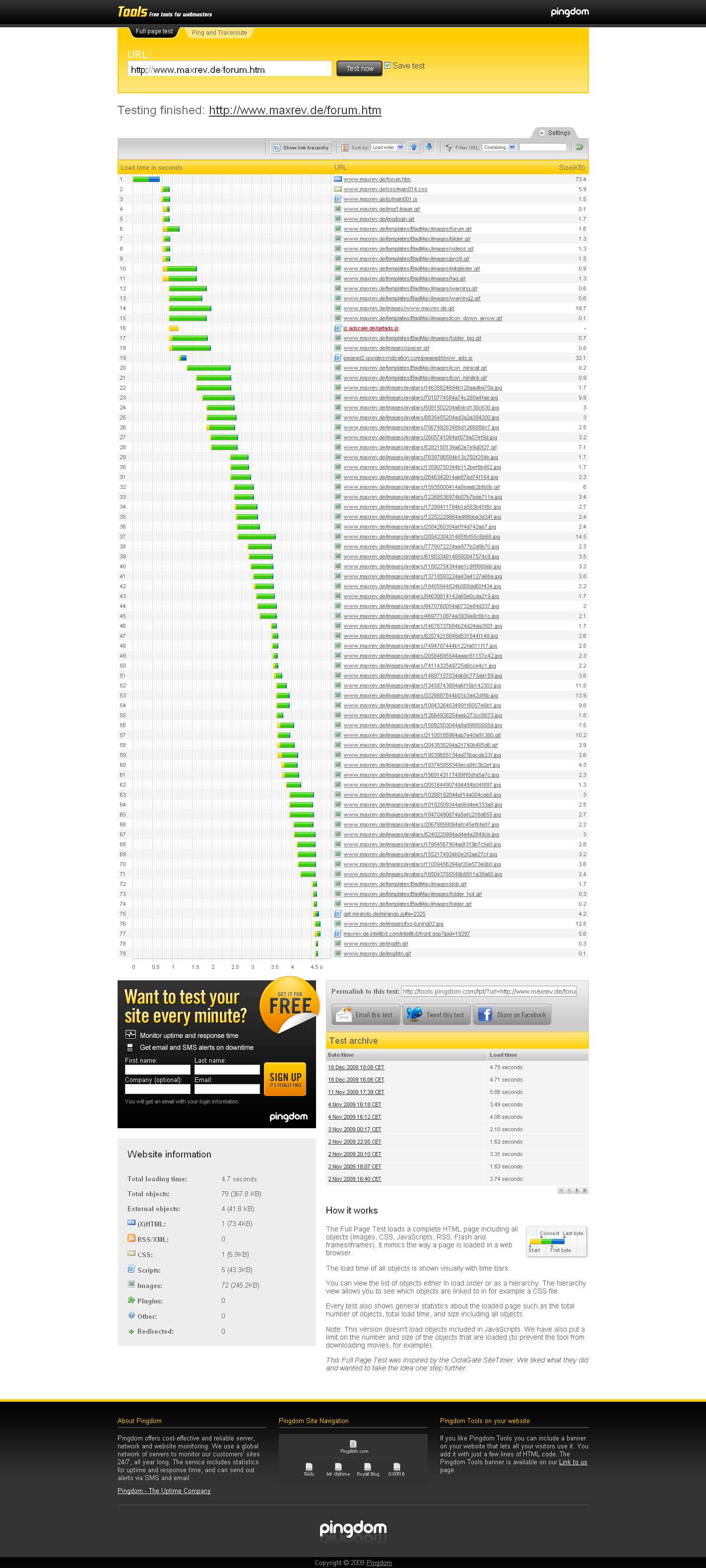 Pingdom Tools_1260983734245.png