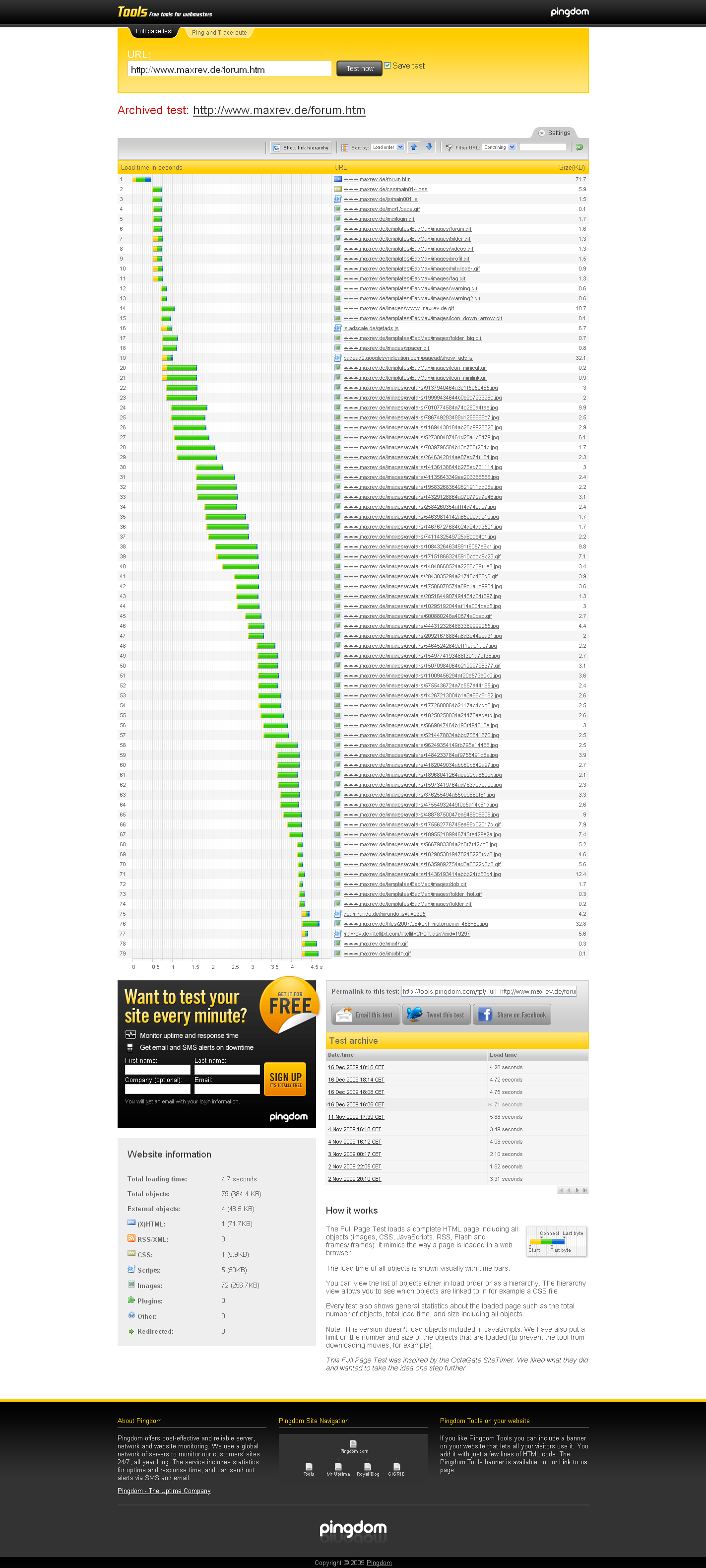 Pingdom Tools_1260983840690.png