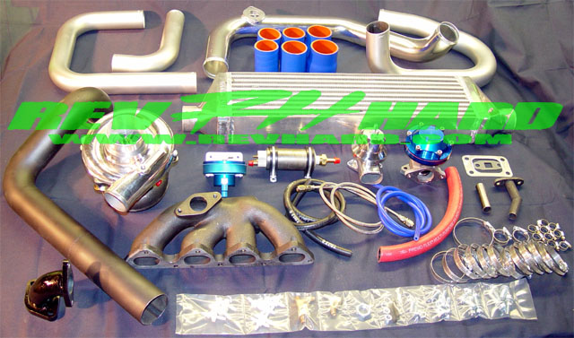 RHK-2GSR[1].jpg