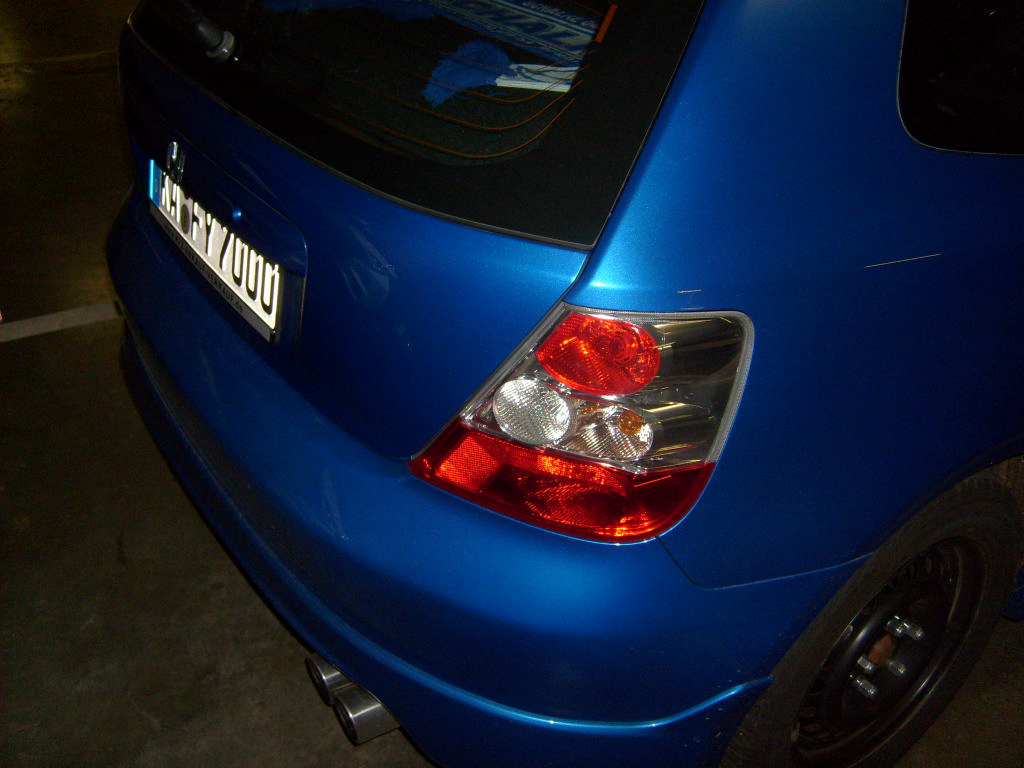 S6302108.JPG